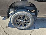 2025 Ram 2500 Crew Cab 4x4 Pickup for sale #SG556477 - photo 7