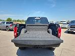 2025 Ram 2500 Crew Cab 4x4 Pickup for sale #SG556477 - photo 8