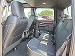 2025 Ram 2500 Crew Cab 4x4 Pickup for sale #SG556477 - photo 9