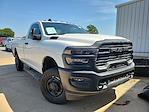 2025 Ram 2500 Regular Cab 4x4 Pickup for sale #SG558447 - photo 1