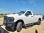 2025 Ram 2500 Regular Cab 4x4 Pickup for sale #SG558447 - photo 3