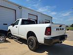 2025 Ram 2500 Regular Cab 4x4 Pickup for sale #SG558447 - photo 4