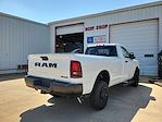2025 Ram 2500 Regular Cab 4x4 Pickup for sale #SG558447 - photo 2