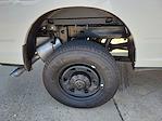 2025 Ram 2500 Regular Cab 4x4 Pickup for sale #SG558447 - photo 5
