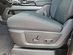 2025 Ram 2500 Crew Cab 4x4 Pickup for sale #SG569848 - photo 12