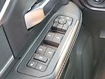 2025 Ram 2500 Crew Cab 4x4 Pickup for sale #SG569848 - photo 13