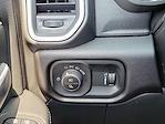 2025 Ram 2500 Crew Cab 4x4 Pickup for sale #SG569848 - photo 14