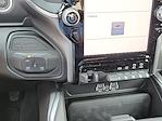 2025 Ram 2500 Crew Cab 4x4 Pickup for sale #SG569848 - photo 17