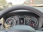 2025 Ram 2500 Crew Cab 4x4 Pickup for sale #SG569848 - photo 18
