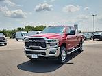 2025 Ram 2500 Crew Cab 4x4 Pickup for sale #SG569848 - photo 3