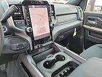 2025 Ram 2500 Crew Cab 4x4 Pickup for sale #SG569848 - photo 20