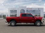New 2025 Ram 2500 Big Horn Crew Cab for sale #SG569848 - photo 32
