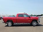 2025 Ram 2500 Crew Cab 4x4 Pickup for sale #SG569848 - photo 6