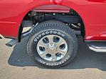 2025 Ram 2500 Crew Cab 4x4 Pickup for sale #SG569848 - photo 7