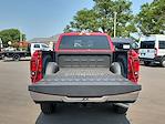 2025 Ram 2500 Crew Cab 4x4 Pickup for sale #SG569848 - photo 8