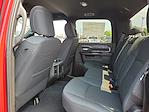 2025 Ram 2500 Crew Cab 4x4 Pickup for sale #SG569848 - photo 9