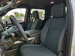 2025 Ram 3500 Crew Cab 4x4 Pickup for sale #SG571195 - photo 11