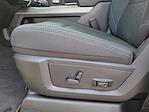 2025 Ram 3500 Crew Cab 4x4 Pickup for sale #SG571195 - photo 12