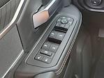 2025 Ram 3500 Crew Cab 4x4 Pickup for sale #SG571195 - photo 13