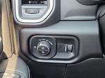2025 Ram 3500 Crew Cab 4x4 Pickup for sale #SG571195 - photo 14