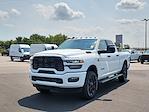 2025 Ram 3500 Crew Cab 4x4 Pickup for sale #SG571195 - photo 3