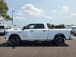 2025 Ram 3500 Crew Cab 4x4 Pickup for sale #SG571195 - photo 4