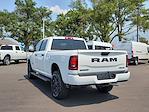 2025 Ram 3500 Crew Cab 4x4 Pickup for sale #SG571195 - photo 5