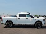 2025 Ram 3500 Crew Cab 4x4 Pickup for sale #SG571195 - photo 6
