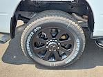 2025 Ram 3500 Crew Cab 4x4 Pickup for sale #SG571195 - photo 7
