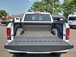 2025 Ram 3500 Crew Cab 4x4 Pickup for sale #SG571195 - photo 8