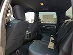 2025 Ram 3500 Crew Cab 4x4 Pickup for sale #SG571195 - photo 9