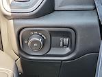 2025 Ram 3500 Regular Cab DRW 4x4 Cab Chassis for sale #SG578485 - photo 12
