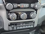 2025 Ram 3500 Regular Cab DRW 4x4 Cab Chassis for sale #SG578485 - photo 14