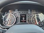 2025 Ram 3500 Regular Cab DRW 4x4 Cab Chassis for sale #SG578485 - photo 17