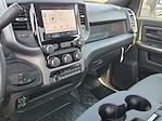 2025 Ram 3500 Regular Cab DRW 4x4 Cab Chassis for sale #SG578485 - photo 20