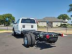 2025 Ram 3500 Regular Cab DRW 4x4 Cab Chassis for sale #SG578485 - photo 5