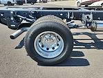 2025 Ram 3500 Regular Cab DRW 4x4 Cab Chassis for sale #SG578485 - photo 7