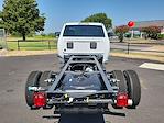 2025 Ram 3500 Regular Cab DRW 4x4 Cab Chassis for sale #SG578485 - photo 8