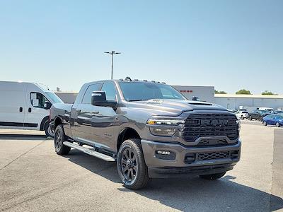 2025 Ram 2500 Mega Cab 4x4 Pickup for sale #SG578850 - photo 1