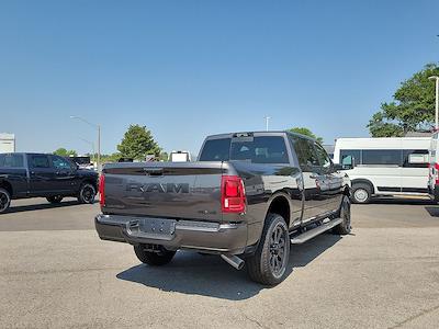 2025 Ram 2500 Mega Cab 4x4 Pickup for sale #SG578850 - photo 2