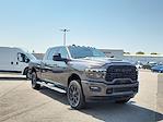 2025 Ram 2500 Mega Cab 4x4 Pickup for sale #SG578850 - photo 1