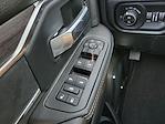 2025 Ram 2500 Mega Cab 4x4 Pickup for sale #SG578850 - photo 13