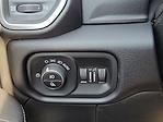 2025 Ram 2500 Mega Cab 4x4 Pickup for sale #SG578850 - photo 14