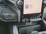 2025 Ram 2500 Mega Cab 4x4 Pickup for sale #SG578850 - photo 17