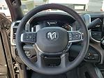 2025 Ram 2500 Mega Cab 4x4 Pickup for sale #SG578850 - photo 19