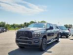 2025 Ram 2500 Mega Cab 4x4 Pickup for sale #SG578850 - photo 3