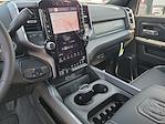 2025 Ram 2500 Mega Cab 4x4 Pickup for sale #SG578850 - photo 20