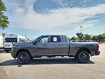 2025 Ram 2500 Mega Cab 4x4 Pickup for sale #SG578850 - photo 4