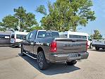 2025 Ram 2500 Mega Cab 4x4 Pickup for sale #SG578850 - photo 5