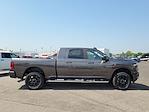 2025 Ram 2500 Mega Cab 4x4 Pickup for sale #SG578850 - photo 6